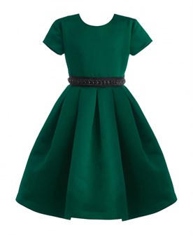 товар33 994b433d-278b-11f1-0a80-18ce001358fe